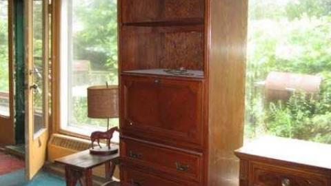 Arne - This-ones-For-Arne40.jpg