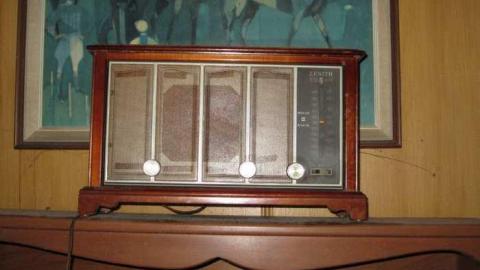 Arne - This-ones-For-Arne41.jpg