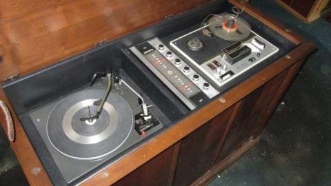 Arne - This-ones-For-Arne7.jpg