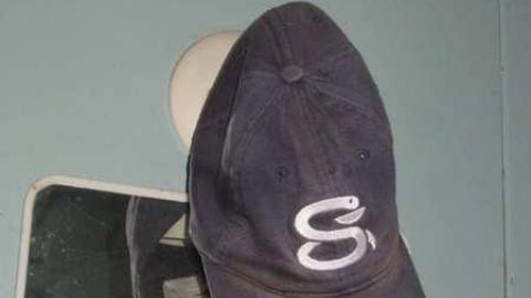 This one's For Arne photo 5