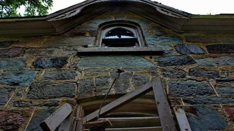 OAP Meet '13 Calculated Risk - Beautiful-Stone-House210.jpg