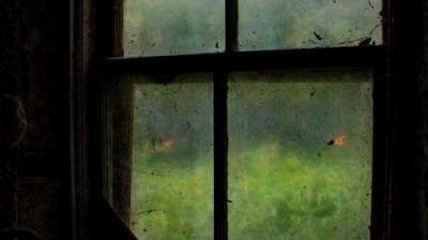 OAP Meet '13 Calculated Risk - Beautiful-Stone-House17.jpg