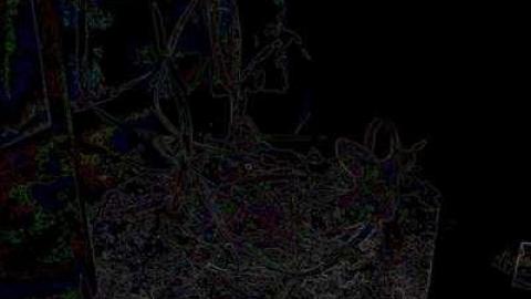 OAP Meet '13 Calculated Risk - Beautiful-Stone-House18.jpg