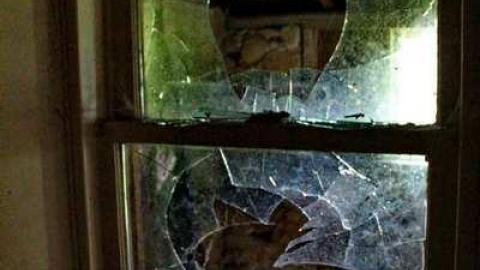 OAP Meet '13 Calculated Risk - Beautiful-Stone-House19.jpg