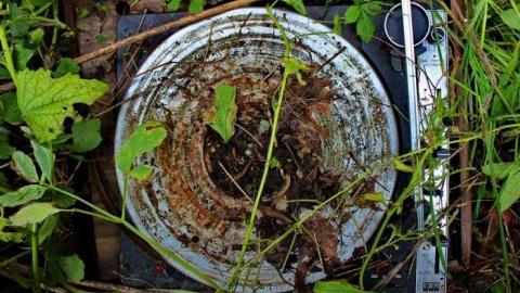 OAP Meet '13 Calculated Risk - Beautiful-Stone-House213.jpg