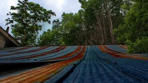 OAP Meet '13 Calculated Risk - Beautiful-Stone-House20.jpg