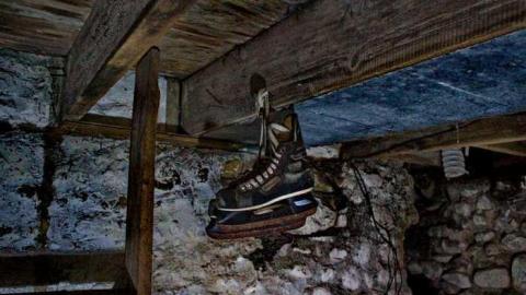 OAP Meet '13 Calculated Risk - Beautiful-Stone-House21.jpg