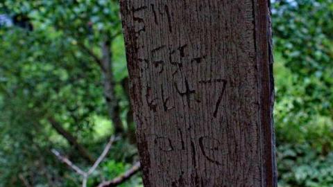 OAP Meet '13 Calculated Risk - Beautiful-Stone-House22.jpg