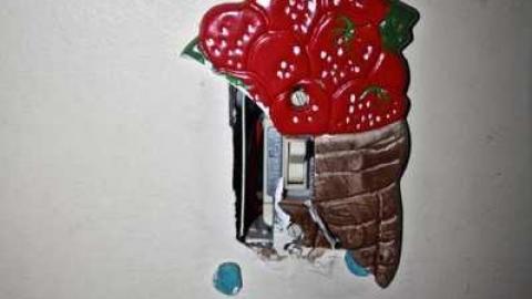 Still Here - Eldorado-Park-Home6.jpg