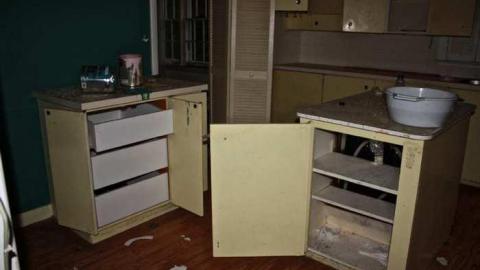 Still Here - Eldorado-Park-Home96.jpg