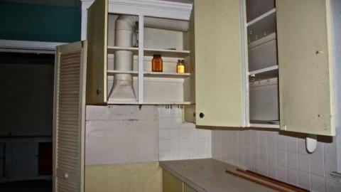 Still Here - Eldorado-Park-Home97.jpg