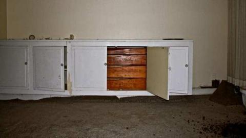 Still Here - Eldorado-Park-Home98.jpg