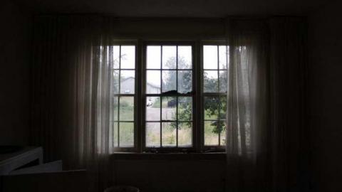 Still Here - Eldorado-Park-Home99.jpg