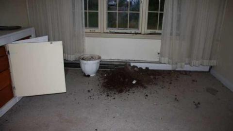 Still Here - Eldorado-Park-Home100.jpg