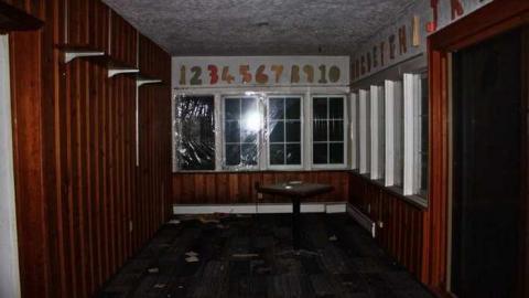 Still Here - Eldorado-Park-Home101.jpg