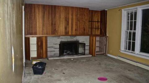 Photo from Still Here