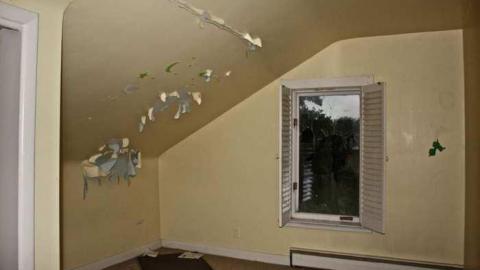 Photo from Still Here