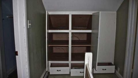 Still Here - Eldorado-Park-Home104.jpg