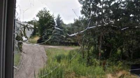 Still Here - Eldorado-Park-Home8.jpg