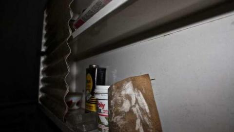 Still Here - Eldorado-Park-Home105.jpg