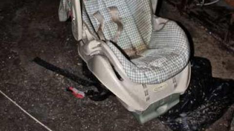 Photo from Still Here