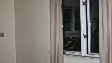 Still Here - Eldorado-Park-Home106.jpg