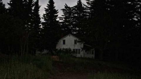 Still Here - Eldorado-Park-Home10.jpg