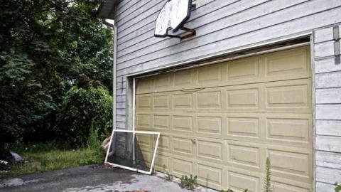 Still Alive! - Damned-Developers70.jpg