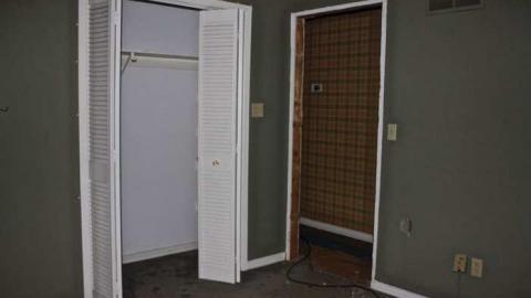 Still Alive! - Damned-Developers72.jpg