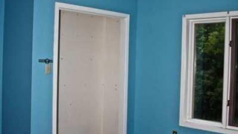 Still Alive! - Damned-Developers73.jpg