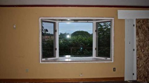 Still Alive! - Damned-Developers3.jpg