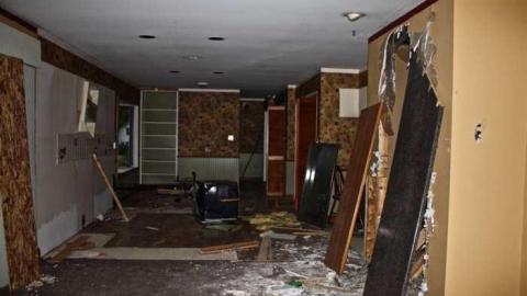 Still Alive! - Damned-Developers4.jpg