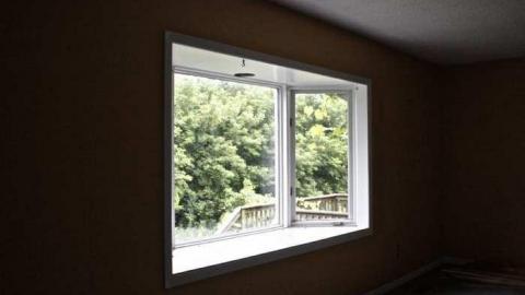 Still Alive! - Damned-Developers5.jpg