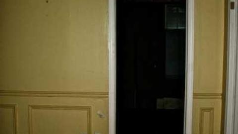 Still Alive! - Damned-Developers6.jpg