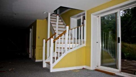 Still Alive! - Damned-Developers7.jpg