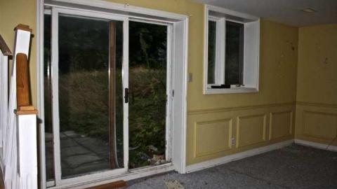 Still Alive! - Damned-Developers12.jpg