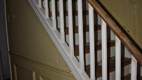 Still Alive! - Damned-Developers9.jpg