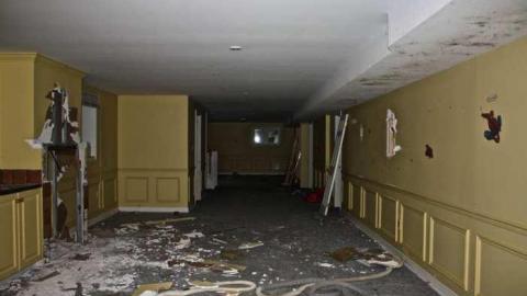 Still Alive! - Damned-Developers10.jpg