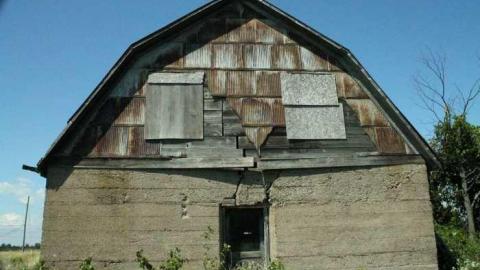 Cheese Factory - Rattray-Cheese-Factory14.jpg