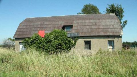 Cheese Factory - Rattray-Cheese-Factory8.jpg