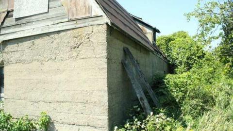 Cheese Factory - Rattray-Cheese-Factory15.jpg