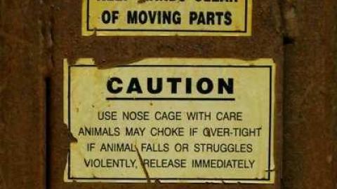 Rattray Cheese Factory photo 5