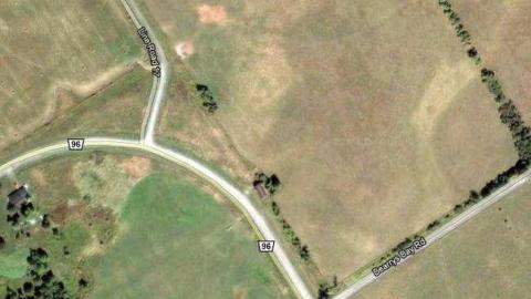 Cheese Factory - Rattray-Cheese-Factory10.jpg