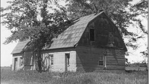 Cheese Factory - Rattray-Cheese-Factory12.jpg