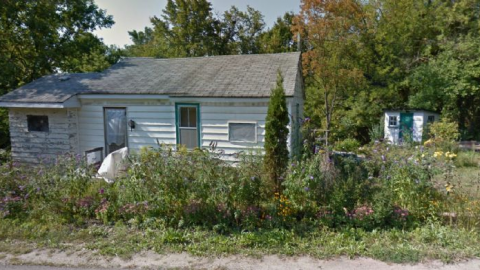 Darkness Everywhere - Screen Shot 2013-08-02 at 7.54.04 PM.png