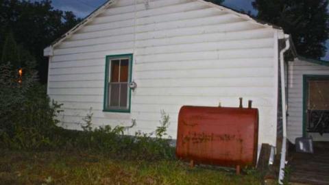 Mayday Mayday! photo 2