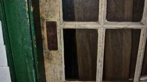 Mayday Mayday! photo 3