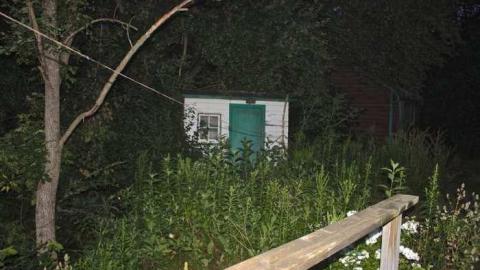 Darkness Everywhere - IMG_1748.jpg