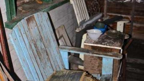 Mayday Mayday! photo 4