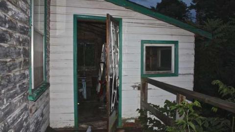 Mayday Mayday! photo 5